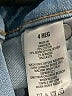 Aeropostale Stars Blue Jeans Size 4R - photo 8