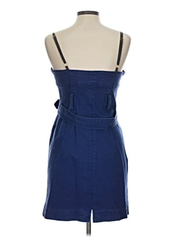 LaROK Casual Dress (view 2)