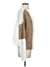 Daytrip 100% Polyester Ivory Pullover Sweater Size S - photo 4