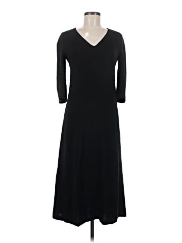 Max Mara Casual Dress (view 1)