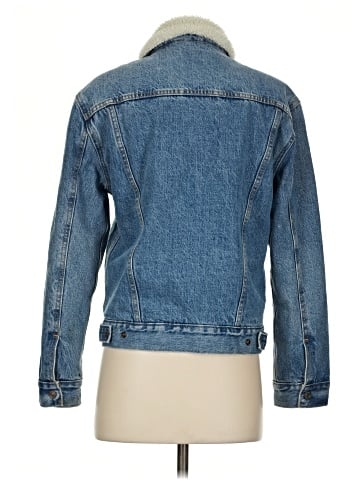 Levi's Denim Jacket (view 2)