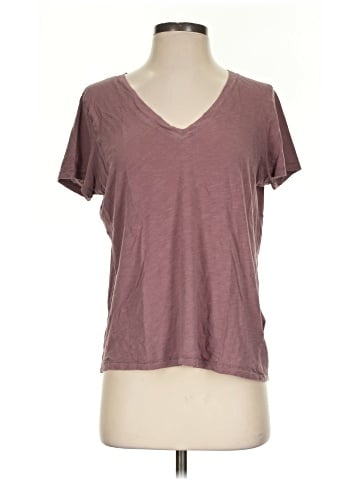 Madewell Short Sleeve T-Shirt (view 1)