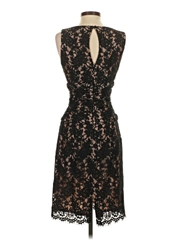 Nanette Lepore Cocktail Dress (view 2)