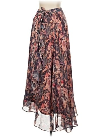 ALLSAINTS Formal Skirt (view 2)