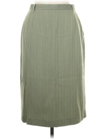 Mondi Formal Skirt (view 1)