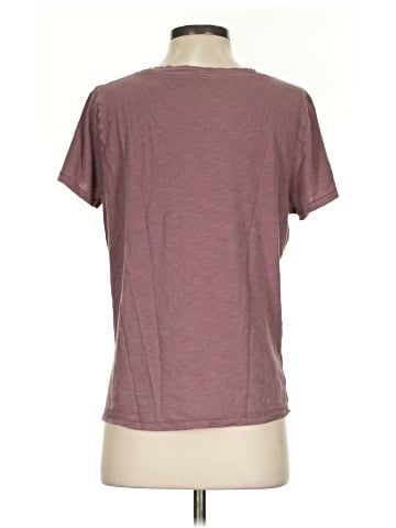 Madewell Short Sleeve T-Shirt (view 2)