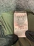 Next Green Swimsuit Bottoms Size 12 - photo 3