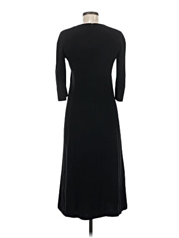 Max Mara Casual Dress (view 2)
