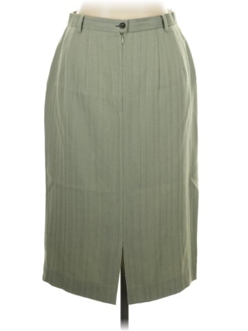Mondi Formal Skirt (view 2)