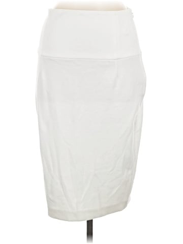 Kenneth Cole REACTION Casual Skirt (view 1)