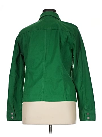 Charter Club Jacket (view 2)