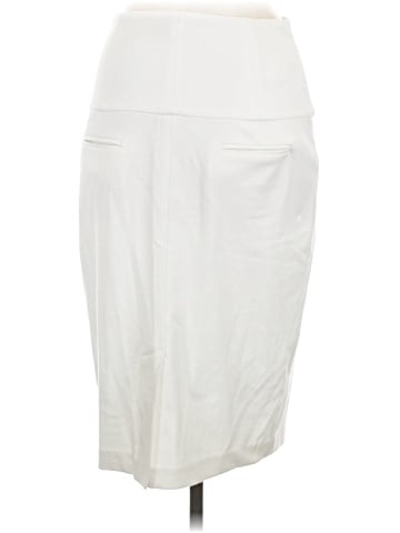 Kenneth Cole REACTION Casual Skirt (view 2)