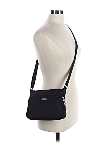 Baggallini Crossbody Bag (view 2)