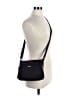 Baggallini Solid Black Crossbody Bag One size - photo 2