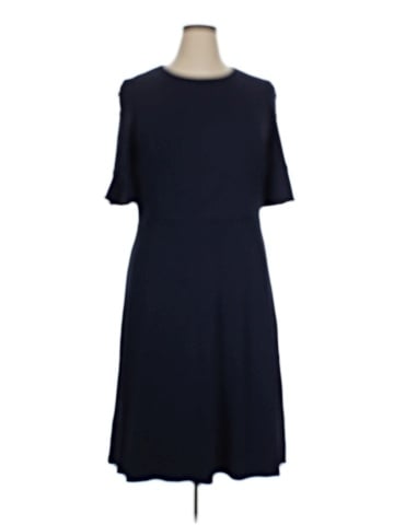 Boden Casual Dress (view 1)