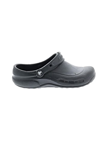Crocs Mule/Clog (view 1)