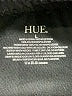 Hue 100% Polyester Solid Black Casual Pants Size L - photo 7