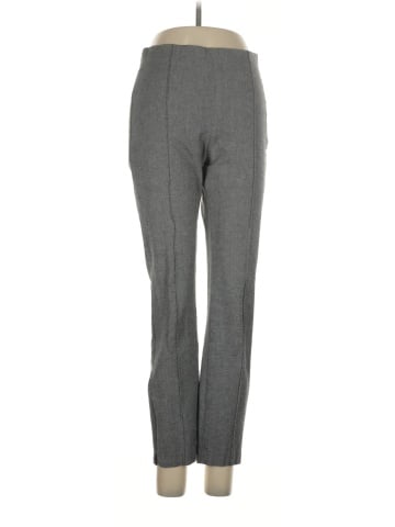 Banana Republic Dress Pants (view 1)