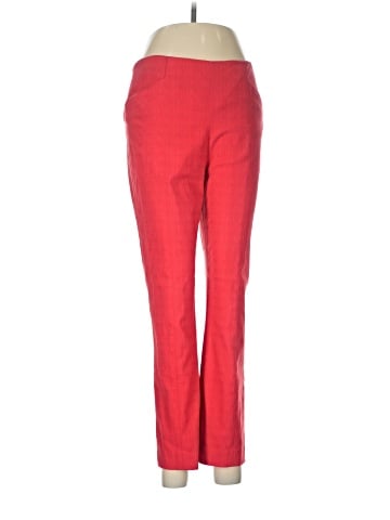 Corey Lynn Calter Casual Pants (view 1)
