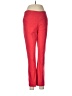 Corey Lynn Calter Red Casual Pants Size 8 - photo 1