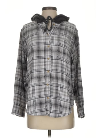 American Eagle Outfitters Cardigan (view 1)
