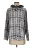 American Eagle Outfitters Gray Cardigan Size XS - photo 1