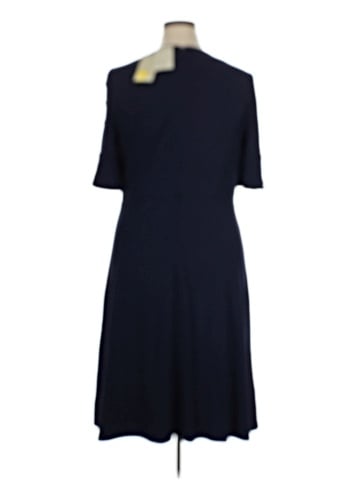 Boden Casual Dress (view 2)