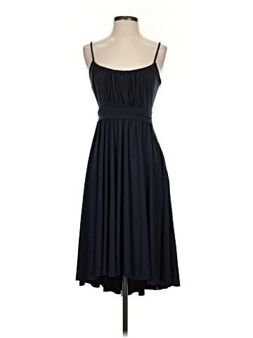 Ann Taylor Cocktail Dress (view 1)
