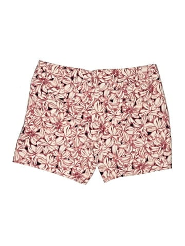 Ann Taylor Factory Shorts (view 2)