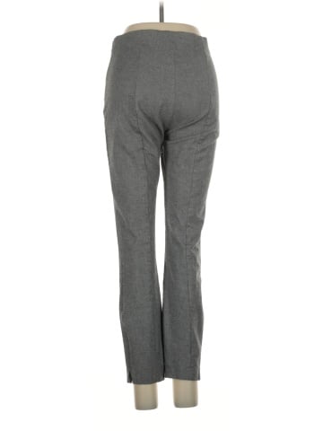Banana Republic Dress Pants (view 2)