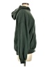 Dazy-Less Green Pullover Hoodie Size M - photo 4