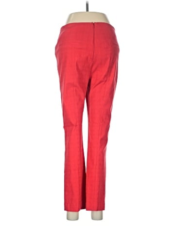 Corey Lynn Calter Casual Pants (view 2)