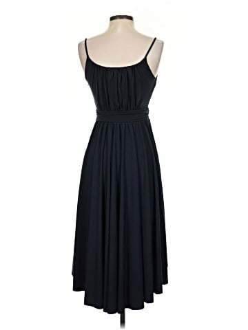 Ann Taylor Cocktail Dress (view 2)