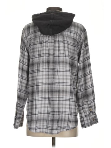 American Eagle Outfitters Cardigan (view 2)