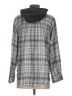 American Eagle Outfitters Gray Cardigan Size XS - photo 2