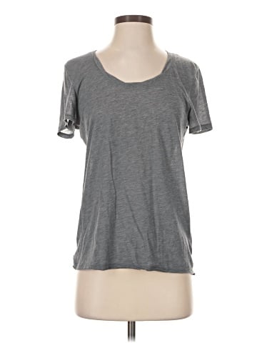 Eloise Short Sleeve T-Shirt (view 1)
