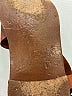 Bottega Veneta 100% Leather Brown Sandals Size EU (IT) 40 / US 10 - photo 6