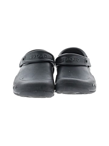 Crocs Mule/Clog (view 2)