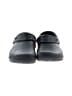 Crocs Black Mule/Clog Size 8 - photo 2