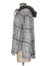 American Eagle Outfitters Gray Cardigan Size XS - photo 5