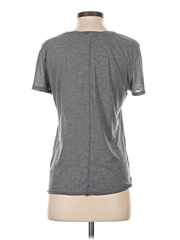 Eloise Short Sleeve T-Shirt (view 2)
