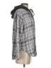 American Eagle Outfitters Gray Cardigan Size XS - photo 4