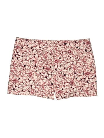 Ann Taylor Factory Shorts (view 1)