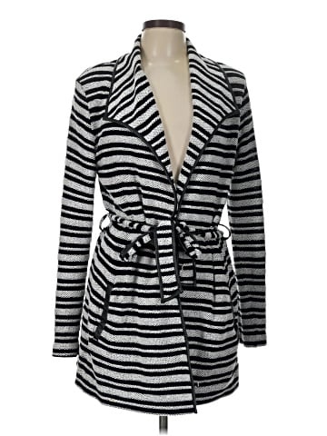 Tart Collections Blazer (view 1)