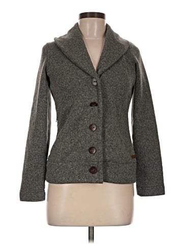 Merrell Coat (view 1)