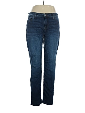 Kut from the Kloth Jeans (view 1)
