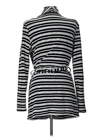Tart Collections Blazer (view 2)
