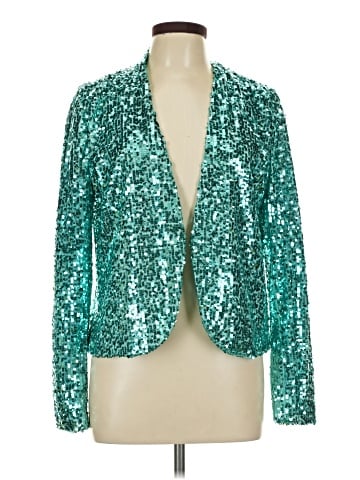 T-Bags Los Angeles Blazer (view 1)