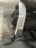 American Apparel Gray Short Sleeve T-Shirt Size 6 - photo 4