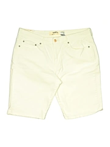 Levi's Khaki Shorts (view 1)